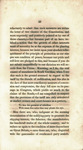 An oration delivered before the citizens of Newburyport : on the fifty-sixth anniversary of American independence by Caleb Cushing and E.W. Allen & Co.