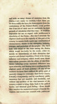 An oration delivered before the citizens of Newburyport : on the fifty-sixth anniversary of American independence by Caleb Cushing and E.W. Allen & Co.