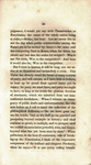 An oration delivered before the citizens of Newburyport : on the fifty-sixth anniversary of American independence by Caleb Cushing and E.W. Allen & Co.