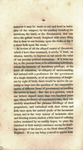 An oration delivered before the citizens of Newburyport : on the fifty-sixth anniversary of American independence by Caleb Cushing and E.W. Allen & Co.