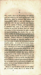 An oration delivered before the citizens of Newburyport : on the fifty-sixth anniversary of American independence by Caleb Cushing and E.W. Allen & Co.