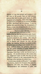 An oration delivered before the citizens of Newburyport : on the fifty-sixth anniversary of American independence by Caleb Cushing and E.W. Allen & Co.