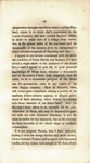 An oration delivered before the citizens of Newburyport : on the fifty-sixth anniversary of American independence by Caleb Cushing and E.W. Allen & Co.