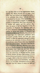 An oration delivered before the citizens of Newburyport : on the fifty-sixth anniversary of American independence by Caleb Cushing and E.W. Allen & Co.