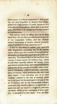 An oration delivered before the citizens of Newburyport : on the fifty-sixth anniversary of American independence by Caleb Cushing and E.W. Allen & Co.