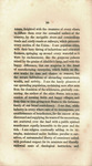 An oration delivered before the citizens of Newburyport : on the fifty-sixth anniversary of American independence by Caleb Cushing and E.W. Allen & Co.