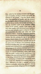 An oration delivered before the citizens of Newburyport : on the fifty-sixth anniversary of American independence by Caleb Cushing and E.W. Allen & Co.