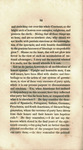 An oration delivered before the citizens of Newburyport : on the fifty-sixth anniversary of American independence by Caleb Cushing and E.W. Allen & Co.