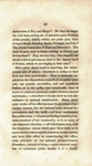 An oration delivered before the citizens of Newburyport : on the fifty-sixth anniversary of American independence by Caleb Cushing and E.W. Allen & Co.