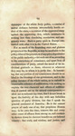 An oration delivered before the citizens of Newburyport : on the fifty-sixth anniversary of American independence by Caleb Cushing and E.W. Allen & Co.