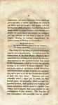 An oration delivered before the citizens of Newburyport : on the fifty-sixth anniversary of American independence by Caleb Cushing and E.W. Allen & Co.