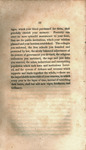 An oration delivered before the citizens of Newburyport : on the fifty-sixth anniversary of American independence by Caleb Cushing and E.W. Allen & Co.