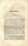 An oration delivered before the citizens of Plymouth, July 4, 1828. by John A. Shaw and Munroe & Francis