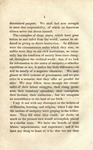 An oration delivered before the citizens of Plymouth, July 4, 1828. by John A. Shaw and Munroe & Francis