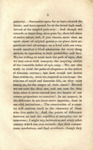 An oration delivered before the citizens of Plymouth, July 4, 1828. by John A. Shaw and Munroe & Francis