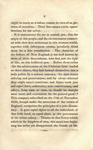 An oration delivered before the citizens of Plymouth, July 4, 1828. by John A. Shaw and Munroe & Francis