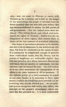 An oration delivered before the citizens of Plymouth, July 4, 1828. by John A. Shaw and Munroe & Francis