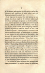 An oration delivered before the citizens of Plymouth, July 4, 1828. by John A. Shaw and Munroe & Francis