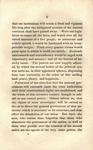 An oration delivered before the citizens of Plymouth, July 4, 1828. by John A. Shaw and Munroe & Francis