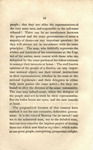 An oration delivered before the citizens of Plymouth, July 4, 1828. by John A. Shaw and Munroe & Francis