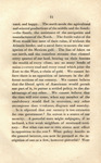 An oration delivered before the citizens of Plymouth, July 4, 1828. by John A. Shaw and Munroe & Francis