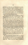 An oration delivered before the citizens of Plymouth, July 4, 1828. by John A. Shaw and Munroe & Francis