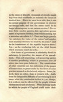 An oration delivered before the citizens of Plymouth, July 4, 1828. by John A. Shaw and Munroe & Francis