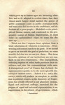 An oration delivered before the citizens of Plymouth, July 4, 1828. by John A. Shaw and Munroe & Francis