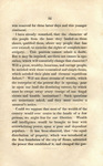 An oration delivered before the citizens of Plymouth, July 4, 1828. by John A. Shaw and Munroe & Francis