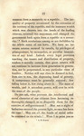 An oration delivered before the citizens of Plymouth, July 4, 1828. by John A. Shaw and Munroe & Francis