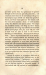 An oration delivered before the citizens of Plymouth, July 4, 1828. by John A. Shaw and Munroe & Francis