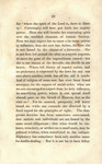 An oration delivered before the citizens of Plymouth, July 4, 1828. by John A. Shaw and Munroe & Francis