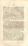 An oration delivered before the citizens of Plymouth, July 4, 1828. by John A. Shaw and Munroe & Francis