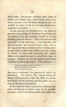 An oration delivered before the citizens of Plymouth, July 4, 1828. by John A. Shaw and Munroe & Francis