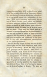 An oration delivered before the citizens of Plymouth, July 4, 1828. by John A. Shaw and Munroe & Francis