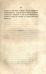 An oration delivered before the citizens of Plymouth, July 4, 1828. by John A. Shaw and Munroe & Francis