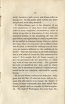 An oration delivered before the citizens of Plymouth, July 4, 1828. by John A. Shaw and Munroe & Francis