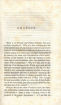 An oration delivered before the inhabitants of the town of Newburyport, at their request, on the sixty-first anniversary of the Declaration of Independence, July 4th, 1837 by John Quincy Adams and Herald Office (Newburyport Mass.)