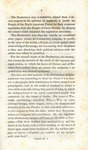 An oration delivered before the inhabitants of the town of Newburyport, at their request, on the sixty-first anniversary of the Declaration of Independence, July 4th, 1837 by John Quincy Adams and Herald Office (Newburyport Mass.)