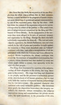 An oration delivered before the inhabitants of the town of Newburyport, at their request, on the sixty-first anniversary of the Declaration of Independence, July 4th, 1837 by John Quincy Adams and Herald Office (Newburyport Mass.)