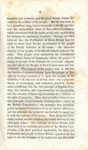 An oration delivered before the inhabitants of the town of Newburyport, at their request, on the sixty-first anniversary of the Declaration of Independence, July 4th, 1837 by John Quincy Adams and Herald Office (Newburyport Mass.)
