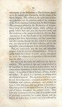 An oration delivered before the inhabitants of the town of Newburyport, at their request, on the sixty-first anniversary of the Declaration of Independence, July 4th, 1837 by John Quincy Adams and Herald Office (Newburyport Mass.)
