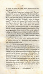 An oration delivered before the inhabitants of the town of Newburyport, at their request, on the sixty-first anniversary of the Declaration of Independence, July 4th, 1837 by John Quincy Adams and Herald Office (Newburyport Mass.)