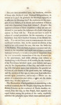 An oration delivered before the inhabitants of the town of Newburyport, at their request, on the sixty-first anniversary of the Declaration of Independence, July 4th, 1837 by John Quincy Adams and Herald Office (Newburyport Mass.)