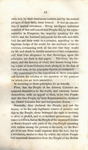 An oration delivered before the inhabitants of the town of Newburyport, at their request, on the sixty-first anniversary of the Declaration of Independence, July 4th, 1837 by John Quincy Adams and Herald Office (Newburyport Mass.)