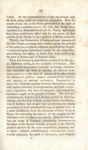 An oration delivered before the inhabitants of the town of Newburyport, at their request, on the sixty-first anniversary of the Declaration of Independence, July 4th, 1837 by John Quincy Adams and Herald Office (Newburyport Mass.)