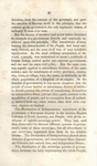 An oration delivered before the inhabitants of the town of Newburyport, at their request, on the sixty-first anniversary of the Declaration of Independence, July 4th, 1837 by John Quincy Adams and Herald Office (Newburyport Mass.)