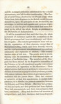 An oration delivered before the inhabitants of the town of Newburyport, at their request, on the sixty-first anniversary of the Declaration of Independence, July 4th, 1837 by John Quincy Adams and Herald Office (Newburyport Mass.)