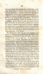 An oration delivered before the inhabitants of the town of Newburyport, at their request, on the sixty-first anniversary of the Declaration of Independence, July 4th, 1837 by John Quincy Adams and Herald Office (Newburyport Mass.)