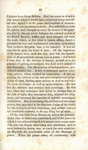 An oration delivered before the inhabitants of the town of Newburyport, at their request, on the sixty-first anniversary of the Declaration of Independence, July 4th, 1837 by John Quincy Adams and Herald Office (Newburyport Mass.)